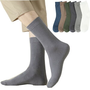 yz[Yazon] C Y 27-29cm tH~ y 傫TCY\bNXz ʋC N[\bNX hLz C j X|[c rWlX am JWA tďH~  oR ۉ