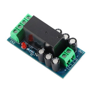 �y���������zJ-ouuo DC 12V 12A 150W AC �A�_�v�^�[/�o�b�e���[�����X�C�b�`���W���[�����p�d���R���g���[���[