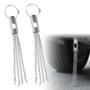 yzHanaHaul  ÓdC 2{Zbg A[VO A[Xxg 33cm ԃA[Xxg ėp }t[A[X ÓdCh~ ֗t ÓdCh~ObY قƂǂ̎ GWɑΉ 