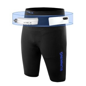 yz[WRELS] X|[cMX jO^Cc V[g jO MX Y ėp g[jOpc n[t }`|Pbg Kpc X|[cEFA z ʋC X