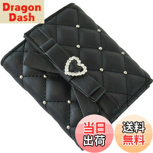 �y���������z[SecretDoor] �O�܂���z ���f�B�[�X 3�܂���z�~�j���z ������ �J�[�h �{�b�N�X�R�C�� ���D���� �p�[�� �L���e�B���O �r�W���[ ���{�� �n�[�g �F�F�u���b�N