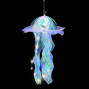 yzNQv 莝NQv  qpLED邨 in s ͋Ĉ鑕 NQv FFu[