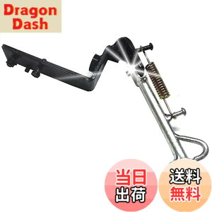 �y���������zPiece of peace product �T�C�h�X�^���h �f�B�I ZX Z4 ���C�u�f�B�I �X�}�[�g�f�B�I �N���A �X�N�[�s�[ Z4 �g�D�f�C �F�F�X�[�p�[�f�B�I AF27 AF28