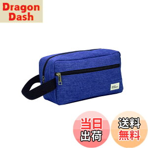 �y���������zFASELE ���σ|�[�` �g���x���o�b�O �����Y ���ʗp��o�b�O ���C�N�|�[�` �I�b�N�X�t�H�[�h �R�X���|�[�` �R���p�N�g �������� �o�b�O�C���o�b�O ���[ �@�\�I �|�[�` �g���x���|