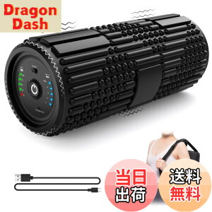 �y���������zWolfyok fitness �t�H�[�����[���[ �d�� �ؖ����[���[ 4000mAh ��e�ʓd�r ����ނ̉��� �����[�X���[���[ �X�g���b�`���[���[�y�ӏ����擾�z �p���t���U�� �ؖ������[�X ���[���[ �U