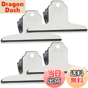 �y���������zRekiLife �N���b�v ��^ ���L �X�e�����X 160mm �K�тɂ��� ���� �����p�i ���p�r �F�F�V���o�[�A�T�C�Y�F6.3 inches x 3.15 inches