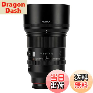 �y���������z20mm F2.8 16mm F1.8 24mm F1.8 85mm F1.4 PRO E-lens �F�F�u���b�N�A�T�C�Y�F85mmF1.4E�}�E���g