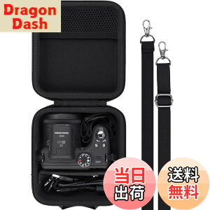 �y���������z�i�P�[�X�̂݁j�R�_�b�N KODAK PIXPRO AZ405/AZ425/AZ255/AZ401/AZ528�R���p�N�g�f�W�^���J�����p���[�P�[�X �F�F�u���b�N�A�T�C�Y�FAZ405/AZ425/AZ255/AZ401/AZ528�ɑΉ�