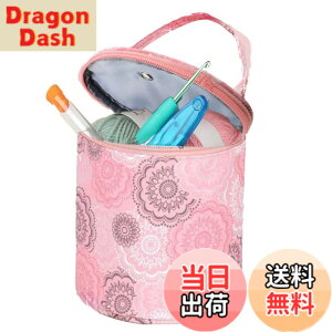 �y���������zS.fields.inc �ю����[�o�b�O ���[���z���_�[ �҂ݕ� �ٖD�� �����j�҂� ��| �a�� �i�C������ �����^�� �F�F�s���N�A�T�C�Y�F13x13x15cm