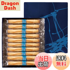 �y���������z���b�N���b�N YOKUMOKU �V�K�[�� �T�C�Y�F20�{ (x 1)