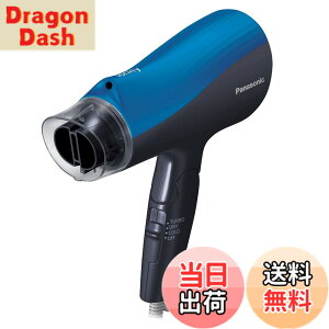 �y���������z�p�i�\�j�b�N �w�A�h���C���[ �C�I�j�e�B EH-NE5B �F�F��