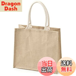�y���������zmuji ����Ǖi �W���[�g�}�C�o�b�O �g�[�g �G�R�o�b�O A4 �F�F�x�[�W���A�T�C�Y�F36cm x 19cm x 31.5cm