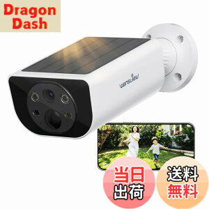 �y���������zWansview �F�F�z���C�g�A�T�C�Y�FC.���O�J����