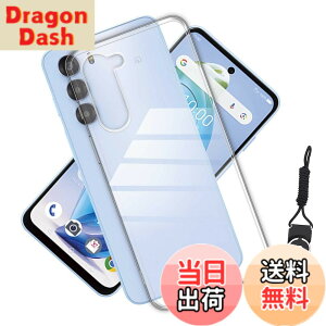 �y���������zagwgagawgwgawgawg �F�F�N���A�A�T�C�Y�FYYP-ZTE Nubia S 5G ke
