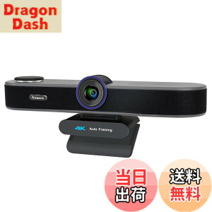 �y���������zTenveo VA300A/B�E�G�u�J�����c �T�C�Y�F4x Digital Zoom
