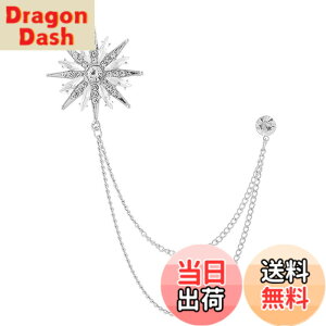�y���������zFASELE �u���[�` ���{���u���[�` �`�F�[���u���[�` �I�V���� �R�T�[�W�� �W���R�j�A ���f�B�[�X �����Y �X�[�c �W���P�b�g �A�N�Z�T���[ �j�����p �t�@�b�V���� �t�H�[�}�� ����