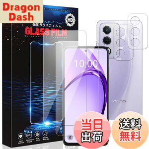 �y���������zkajsdgfjhasdjasd �F�F�N���A�A�T�C�Y�F���y2+2�zOPPO A3 5G