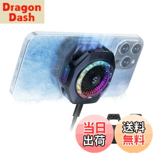 �y���������z�y�ŐV ���C�� �X�}�z�U�M��zBlack Shark �X�}�z�N�[���[ �X�}�z��p�t�@�� �y���`�F�f�q �N�[�� �F�F5Pro Black�A�T�C�Y�F5 PRO