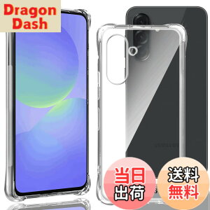 �y���������zAQXNG Galaxy A36 5G ��p�P�[�X �N���A �Ή� �M�����N�V�[a36 �J�o�[ TPU �ČRMIL�K�i �y �G�A�o�b�O �ϏՌ� �g�ѕ֗� ���C�����X�[�d�Ή� ���菝�h�~ �y�� �X���� �z �Ή� Galaxy A36 �X�}