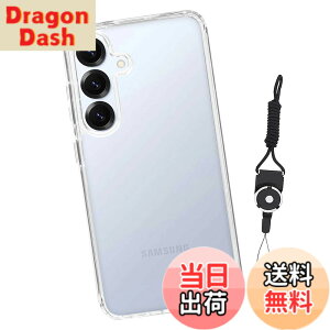 �y���������zagwgagawgwgawawfgawfawfgawg �Ή� Google Pixel 9 Pro XL 5G �K���X�t�B����awfafawfawf �F�F�N���A�A�T�C�Y�FYYP-Galaxy S25 ke