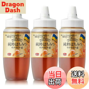 �y���������z���h �E�N���C�i�Y �����͂��݂� �T�C�Y�F1500g(500gx3)