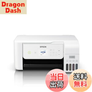 �y���������z�G�v�\�� �v�����^�[ �G�R�^���N���� A4�J���[�C���N�W�F�b�g�����@ EW-M634T1 �F�F�z���C�g�A�T�C�Y�F4�F�C���N�E�G���g���[���f��