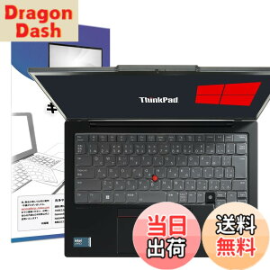 �y���������zThinkpad Keyboard Cover Parent �F�F�u���b�N�A�T�C�Y�FX1 Carbon(2024~2025)