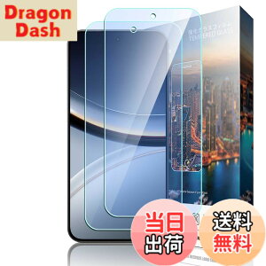 �y���������zagwgasawfawfawfgagfwefawfawga �Ή� Galaxy A25 5G �K���X�t�B���� afwaf �F�F�N���A�A�T�C�Y�FZFX--�y2���zXiaomi POCO F7-lg