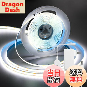 �y���������ziNextStation led �e�[�v���C�g �e�[�v�Ɩ� �����x 320 LEDs/m ���d�d�� �����\ �J�b�g�\ ���ʃe�[�v�ݒu ��8mm ����p cob �e�[�v���C�g �F�F�����F�A�T�C�Y�F10M�e�[�v���C�g���A�^