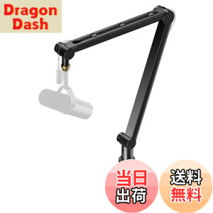 �y���������zAlterzone ALZ-M4 �}�C�N�A�[�� �}�C�N �Q�[�~���O�}�C�N �z�M USB �ω׏d2kg 3/85/8�ϊ��A�_�v�^�[�t�� �F�F�u���b�N