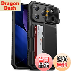 �y���������zVihibii for iPhone i16/15/14/13 Series �P�[�X �L�b�N�X�^���h�t�� �F�F�u���b�N�A�T�C�Y�FiPhone 16 Pro