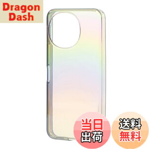 �y���������z�G���R�� AQUOS sense9 �P�[�X �\�t�g �N���A�I�[���� �}�C�N���h�b�g���H TPU �J���������Y�ی�݌v �V�����_�[�X�g���b�v�V�[�g�t meliano �u���b�N PM-S244UCABK �F�F�u���b�N