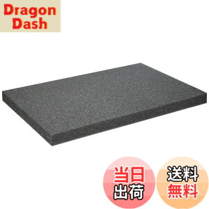 �y���������zETSUMI �E���^���t�H�[�� �F�F�O���[�A�T�C�Y�F�n�[�h�^�C�vM 30mm