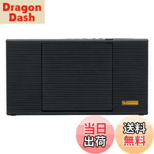 �y���������zCD���W�IBluetooth�n�C�X�y�b�N �F�F�u���b�N
