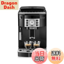 楽天市場】デロンギ ecam22112bの通販