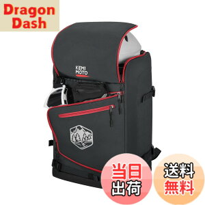 �y���������zKEMIMOTO �X�L�[�P�[�X �X�L�[�o�b�O �u�[�c�o�b�O �X�L�[�u�[�c�P�[�X �X�m�[�{�[�h �X�L�[�p�����b�N ��^ �X�L�[�w�����b�g �o�b�O �X�L�[�u�[�c�P�[�X ��e�� �I�[���C����