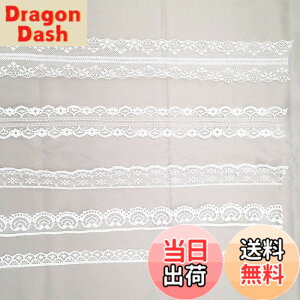 �y���������z���[�X���{�� �� 5��5�� 10m/�� ��|���[�X DIY �ٖD ���� ���[�X���n �M�t�g� �n���h���C�h���� �f�R���[�V�����p �F�F��
