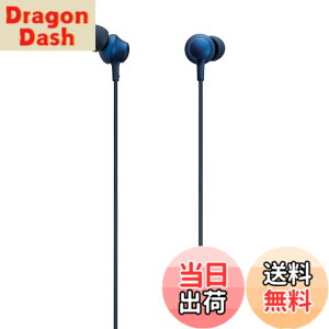 �y���������z�p�i�\�j�b�N �J�i���^�C���z�� �X�}�[�g�t�H��/iPhone�Ή� �F�F�u���[