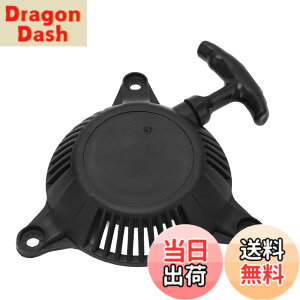 �y���������z���R�C���X�^�[�^�[�A�Z���u���A���R�C���v���X�^�[�^�[ 28400ZM7003 4 �X�g���[�N 49cc GXH50 GXH50U GXV50 WX15 Enginges Lawnmowers Whacker Plates �ɓK�� �F�Fpopular�A�T�C�Y�Fnormal