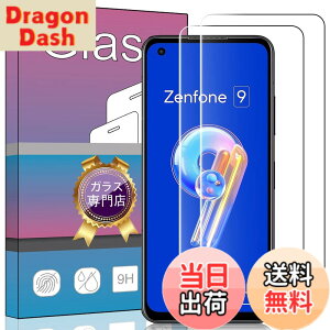 �y���������zPCduoduo�t�B���� �����K���X �F�F2�� ASUS Zenfone 9�Ή��A�T�C�Y�F2�� ASUS Zenfone 9�Ή�