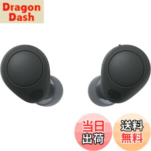 �y���������z�\�j�[ WF-C710N ���C�����X�C���z�� �����\�m�C�Y�L�����Z�����O Bluetooth�����O�o�b�e���[ �O����荞�� IPX4�h�H���\ �y�� �R���p�N�g �}���`�|�C���g�ڑ� �F�F�u���b�N�A�T�C�Y