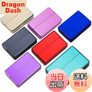 �y���������zMOICUU ���������Ή��̃q�[�g�X�e�B�b�N�P�[�X �C���}�Ή� �C���}i�����Ή� PC�� iqos�Ƃ̌݊�������X�e�B�b�N���b�L�J�o�[ ���M�����΂��p�J�o�[ �֗� ���^ �g�їp �F�F�O���[