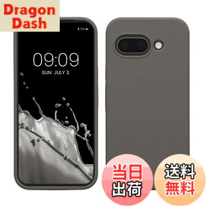 �y���������zkwmobile �X�}�z�P�[�X Google Pixel 6 Pro�Ή� �P�[�X - TPU ���L�b�h �V���R�� �J�o�[ - �ϏՌ� ���h�~ �T���T�� Case �F�F�X�g�[�� �_�X�g�A�T�C�Y�FPixel 9a