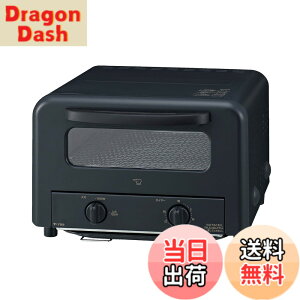 �y���������z�ۈ� �I�[�u���g�[�X�^�[ EQ-HM30 �p���؂��Z�b�g �F�F�u���b�N