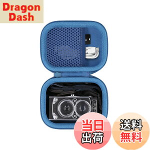 �y���������z�i�P�[�X�̂݁jCHUZHAO ���B���e�[�W�~�j�f�W�^���J���� ���g���J������p���[�P�[�X-Aenllosi �F�F�u���[