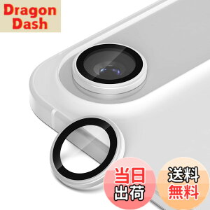�y���������zHohotoon �Ή� iPhone17/17 Air �p�J�����ی�t�B���� AR�R�[�e�B���O �������ߗ� �ϏՌ� �F���q��ޗ� �L�Y�h�~ �A�C�t�H��17/17 �G�A �p�̃J�����t�B���� �A���`�O���A �܂�h�~ �I�o