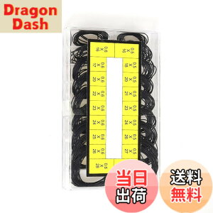 �y���������z���v�C���p �h��O�����O�K�X�P�b�g�Z�b�g�A16-30mm�A�S�����V�[�����O�A���v�p���o�[���b�V���[ �F�F��