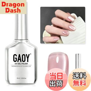 yzGAOY }OlbglC WFlC PF UVELEDΉ |bV^Cv ZtlC S&vKp FF[YsN