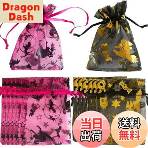 yzMoeagel nEB LfB[obO 220Zbg َq В bsO 9*12cm g₷  MtgobO ڂ RE L nEB͋̕CXn