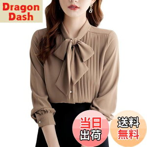 yz[DayaEmmoTQ] lN^C uEX - fB[X { t VtH Vc  gbvX 炵    킢 ItBX Jbg\[ l 傫TCY 